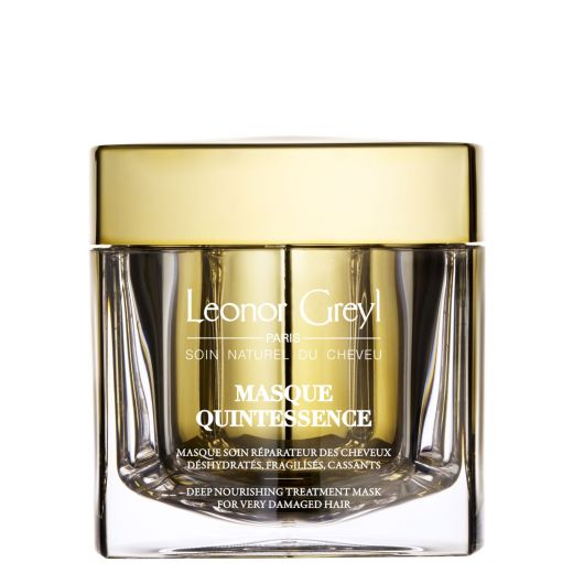 Leonor Greyl Masque Quintessence Mask