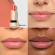 BOBBI BROWN Extra Lip Tinted Balm