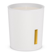 RITUALS The Ritual Of Karma Scented Candle