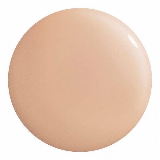 SISLEY Phyto-Teint Perfection