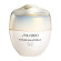 SHISEIDO Future Solution LX Total Protective Cream 