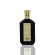 KHAYALI Bariq 100 ml