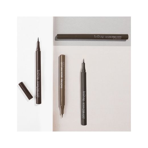 Isadora Brow Fine Liner