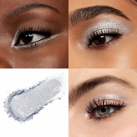 LANCÔME Idôle Goddess Dimension Highly Pigmented Eyeshadow