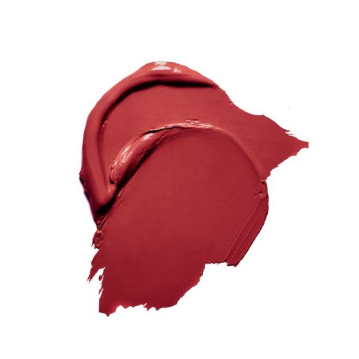 EISENBERG J.E. Rouge®