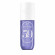 SOL DE JANEIRO Cheirosa 59 Delícia Drench™ Perfume Mist