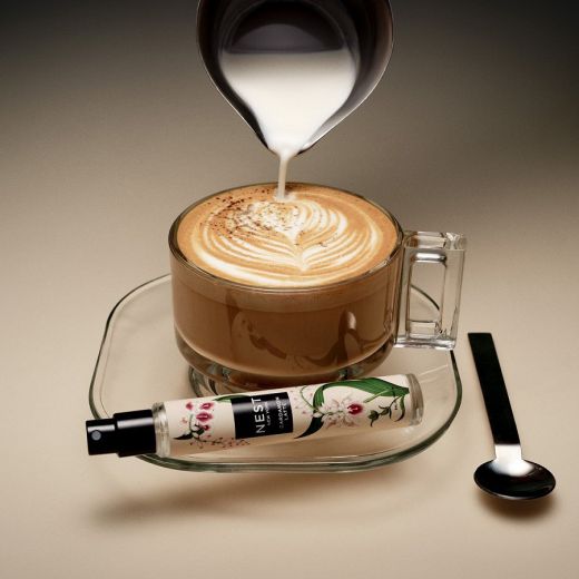 NEST NEW YORK Cardamon Latte