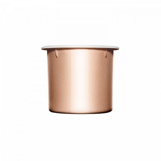CLARINS Extra-Firming Day Cream SPF15 Refill 
