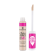 ESSENCE Stay All Day 14h Long-Lasting Concealer