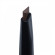 ANASTASIA BEVERLY HILLS Brow Definer