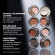 MORPHE Solo Artist Priming Cream Eyeshadow