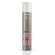 Wella Professionals Eimi Mistify Me Strong Hairspray