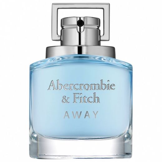 ABERCROMBIE & FITCH Away for Men