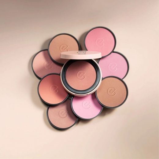 COLLISTAR Impeccable Maxi Blush