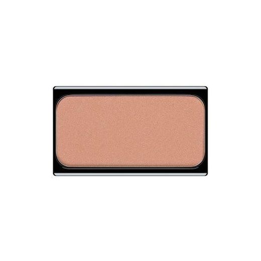 Artdeco Blusher Nr. 13