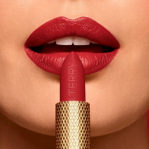 BY TERRY Lipstick Rouge Opulent Refill