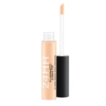 Mac Studio Fix 24 Hour Smooth Wear Concealer  (Ilgnoturīgs korektors)