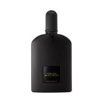 TOM FORD Black Orchid