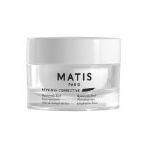Matis Réponse Corrective Hyaluronic Performance Cream  (Pretnovecošanās sejas krēms)