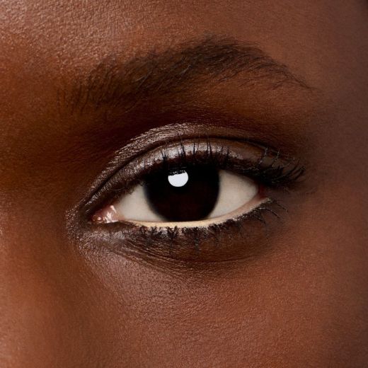 MAC Kajal Excess Longwear Smoky Eye Liner