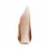 MAC Lipglass Air