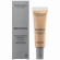 MADARA Skinonym Semi-Matte Peptide Foundation