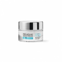DOUGLAS COLLECTION SKIN FOCUS Aqua Perfect Hydrating Eye Gel