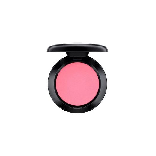 MAC Satin Eye Shadow Sushi Flower  (Acu ēnas)