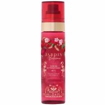 JARDIN BOHEME Forbidden Fruit Collection Cerise Hypnotique Body Mist
