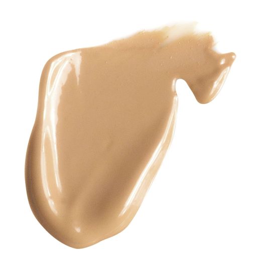 Paese Nanorevit Natural Finish Longwear Foundation