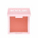 KYLIE COSMETICS Pressed Blush Powder