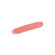 SISLEY Phyto-Blush Twist