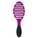 Wetbrush Flex Dry Purple