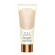 Sensai Silky Bronze Cellular Protective Cream for Body SPF 30  (Sauļošanās aizsargkrēms ķērmenim SPF