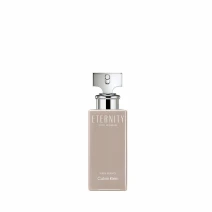 CALVIN KLEIN Eternity For Women Suede Essence Parfum Intense