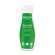 WELEDA Skin Food Body Lotion