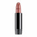 ARTDECO Couture Lipstick Refill 299 Nonchalance
