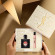 YVES SAINT LAURENT Black Opium Eau De Parfum 30 ml Gift Set 