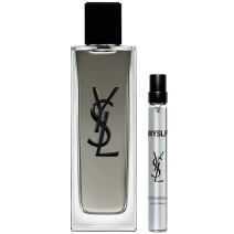 YVES SAINT LAURENT MYSLF Eau De Toilette Intense 100 ml