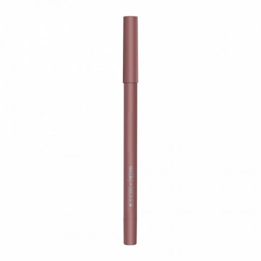 ABOUT FACE Matte Fix Lip Pencil