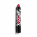 SISLEY Phyto Lip Twist
