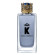 Dolce&Gabbana K by Dolce & Gabbana   