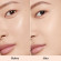 LAURA MERCIER Translucent Loose Setting Powder