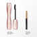 LANCÔME Lash Idôle Curl Goddess + Mini Khôl Eye Pencil Set