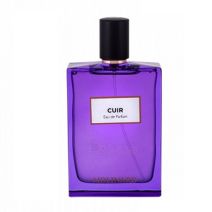 MOLINARD Les Elements Cuir