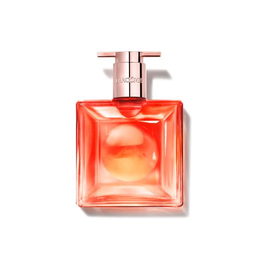 LANCÔME Idôle Peach'n Roses Fruity Floral