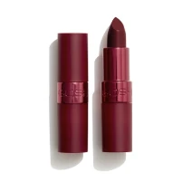 GOSH Luxury Red Lips (Lūpu krāsa)