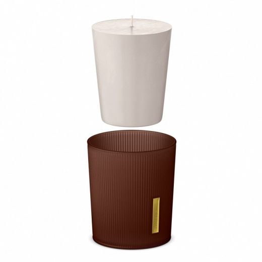 RITUALS The Ritual Of Mehr Refill Scented Candle 