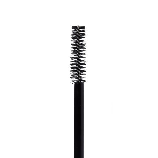 REVOLUTION MAKE-UP 5D Lash Mascara