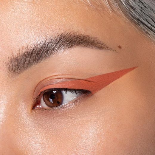 LIME CRIME Venus Liquid Eyeliner